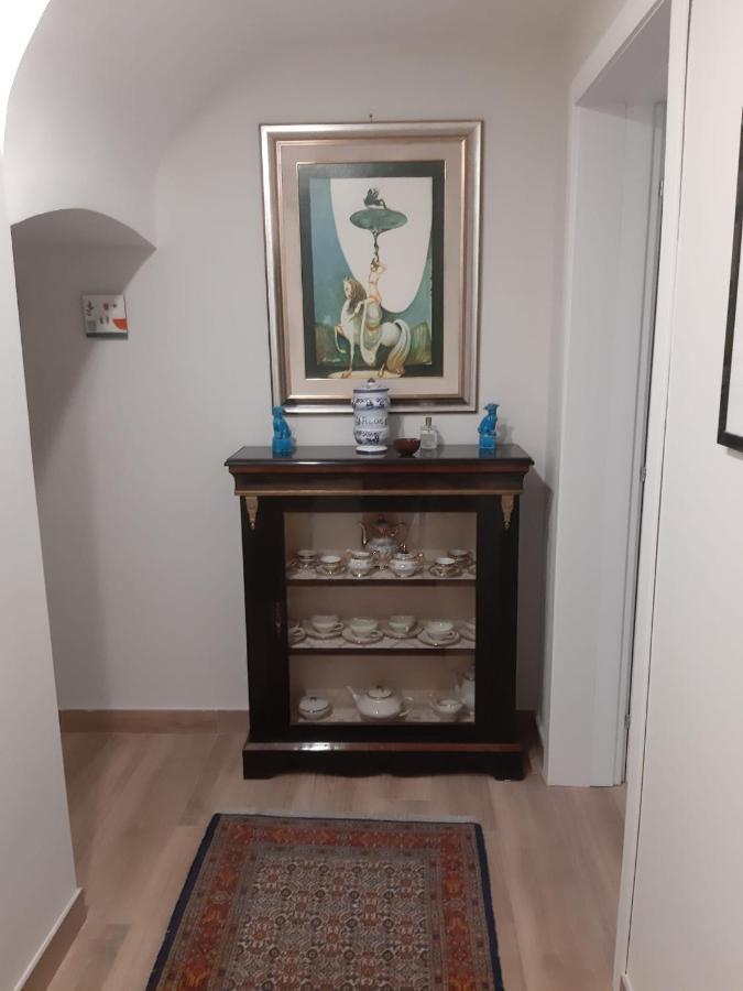 Emanuele Room Catania Exterior photo