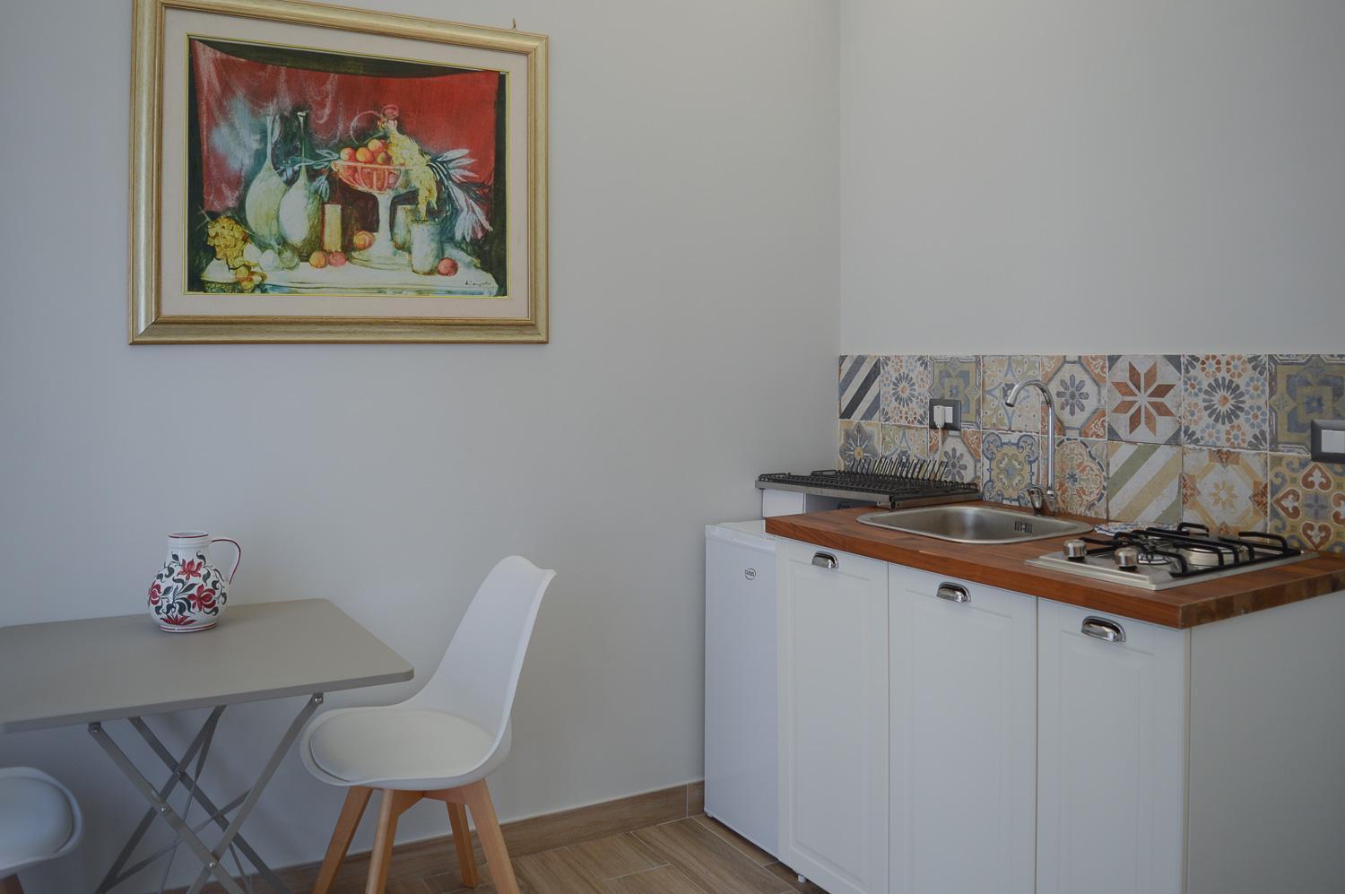 Emanuele Room Catania Exterior photo