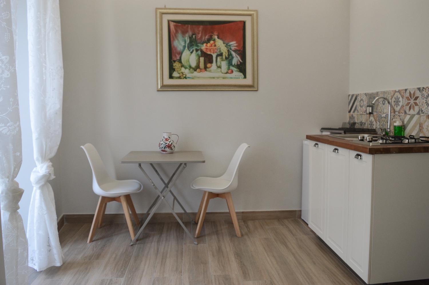 Emanuele Room Catania Exterior photo